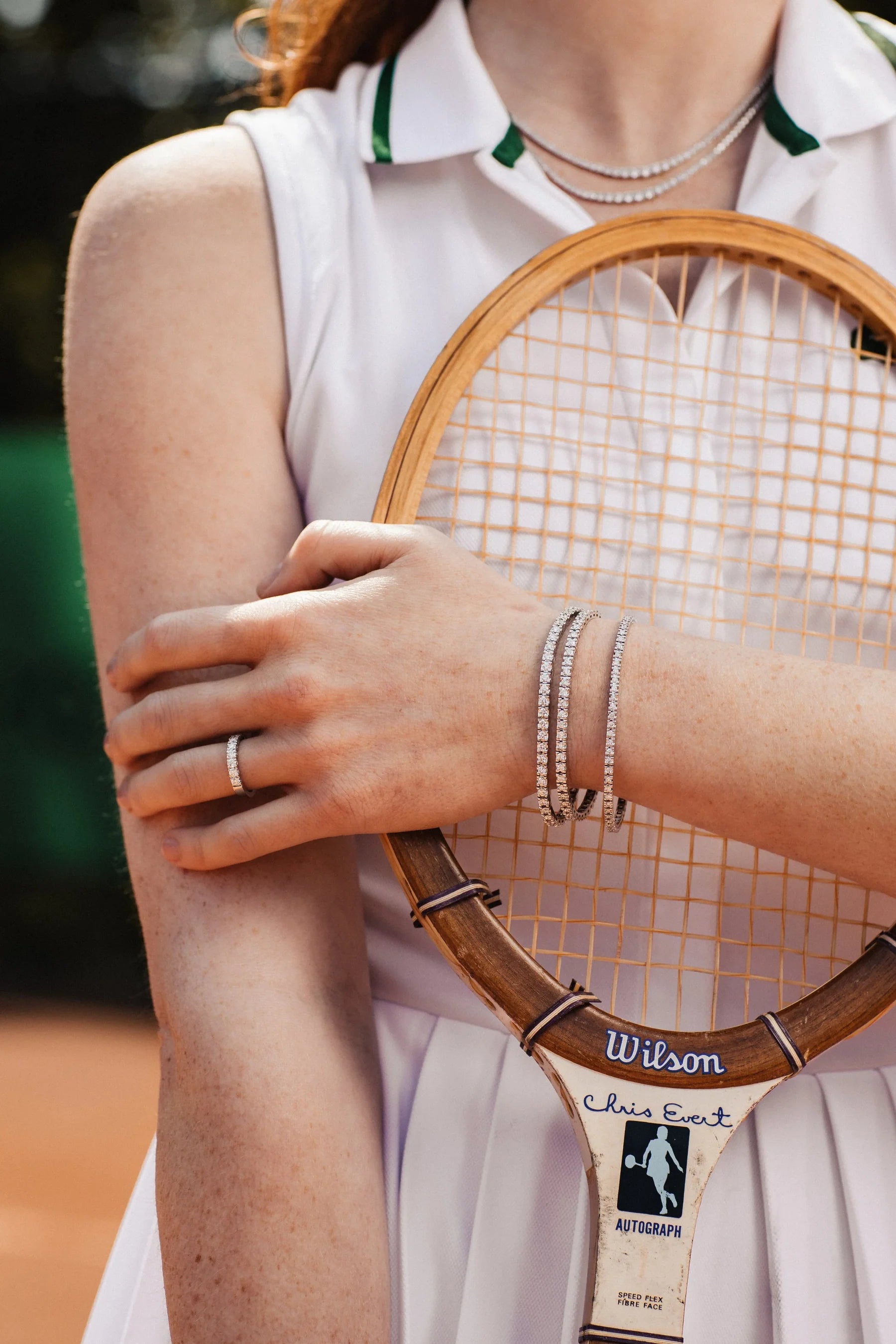 Buy_moissanite_Diamond_Tennis_Bracelet