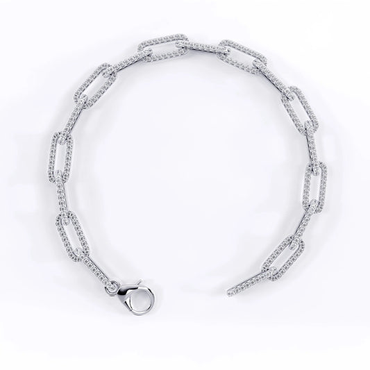 chain_bracelet
