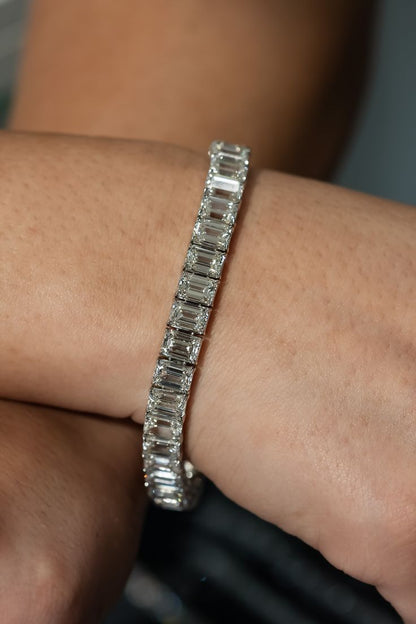 Emerald_tennis_Bracelet_2