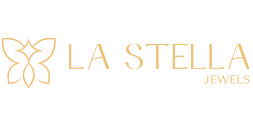 La Stella Jewels USA